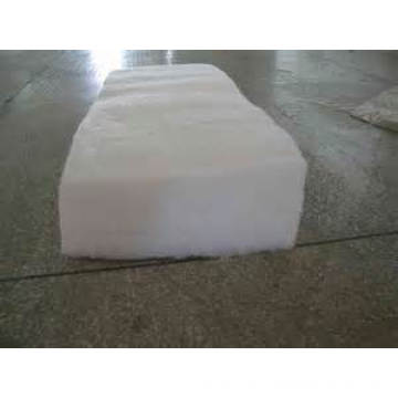 3.5 R Value Polyester Insulation Batts for Building Wall